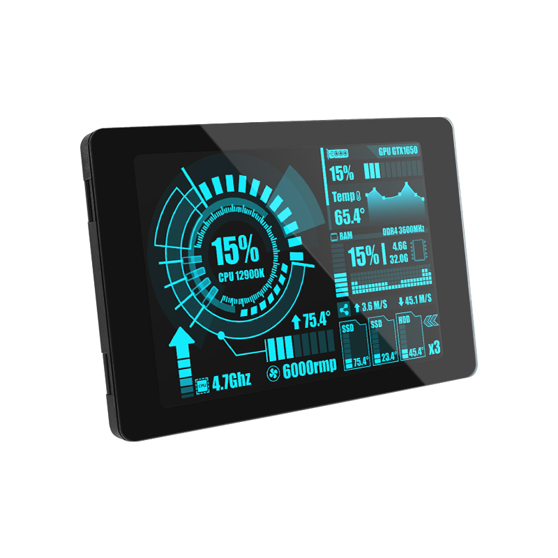 ESP32 Development Board MCU wi - đánh giá và giá Smart Home Plus