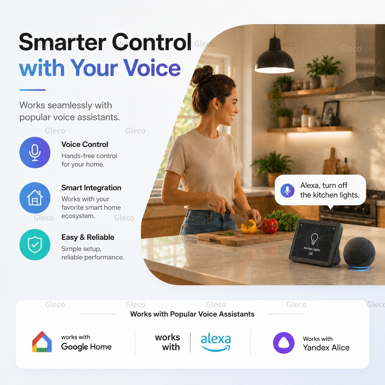 Zigbee Tuya Smart Switch Smart - đánh giá và giá Smart Home Hub 2