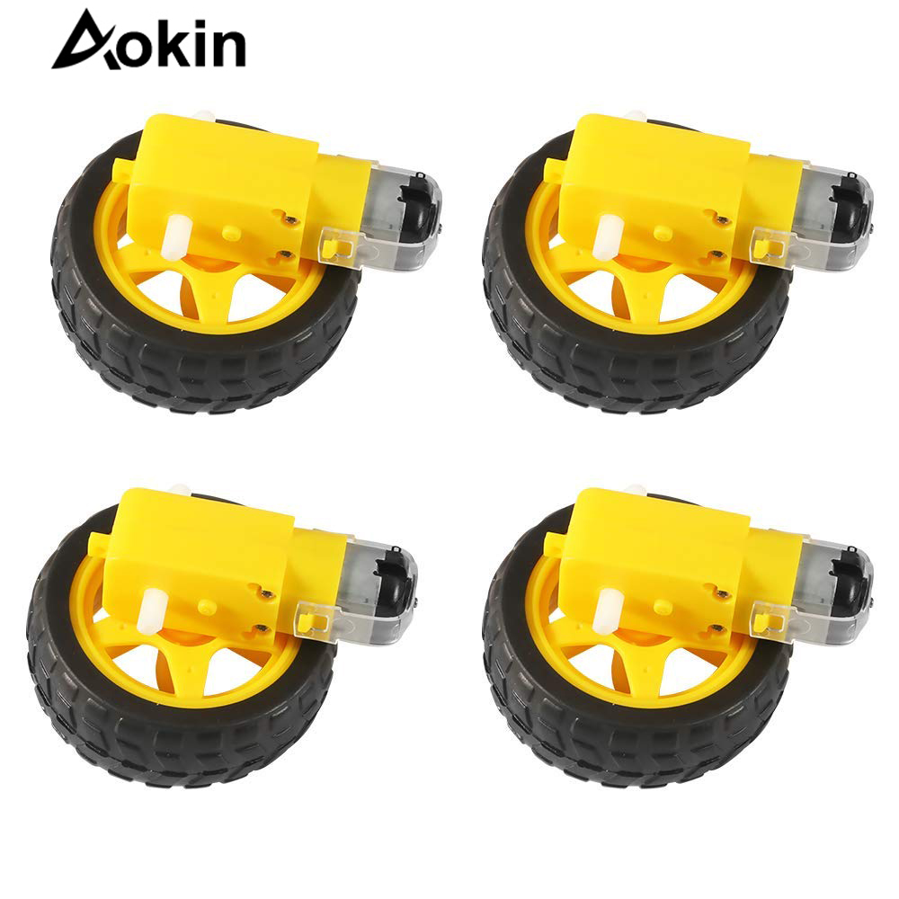 4 DC Điện + Nhựa TT Máy Bơm Lố - đánh giá và giá Smart Home Yellow