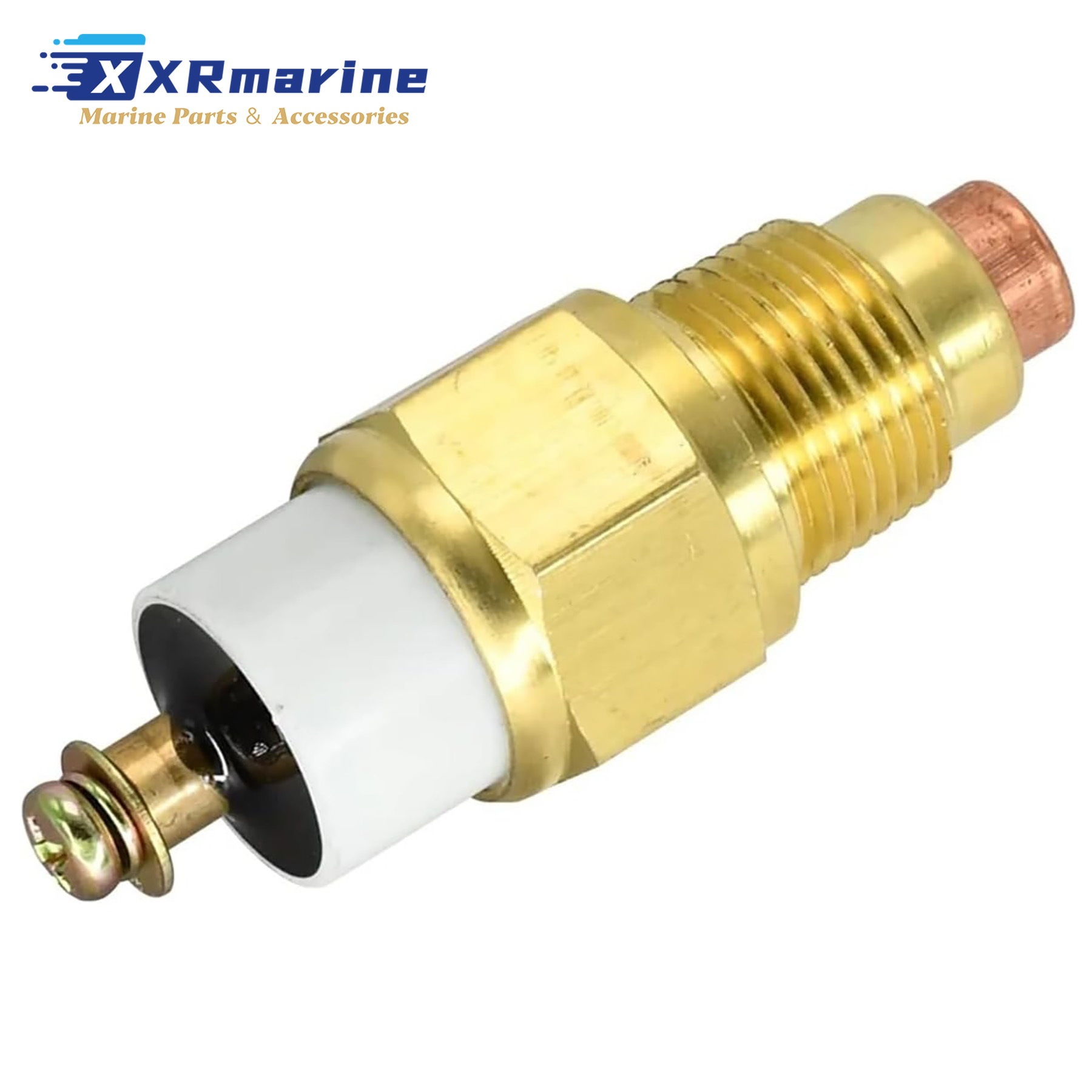 95°C Temperature Thermo Switch - đánh giá và giá Temperature Sensor