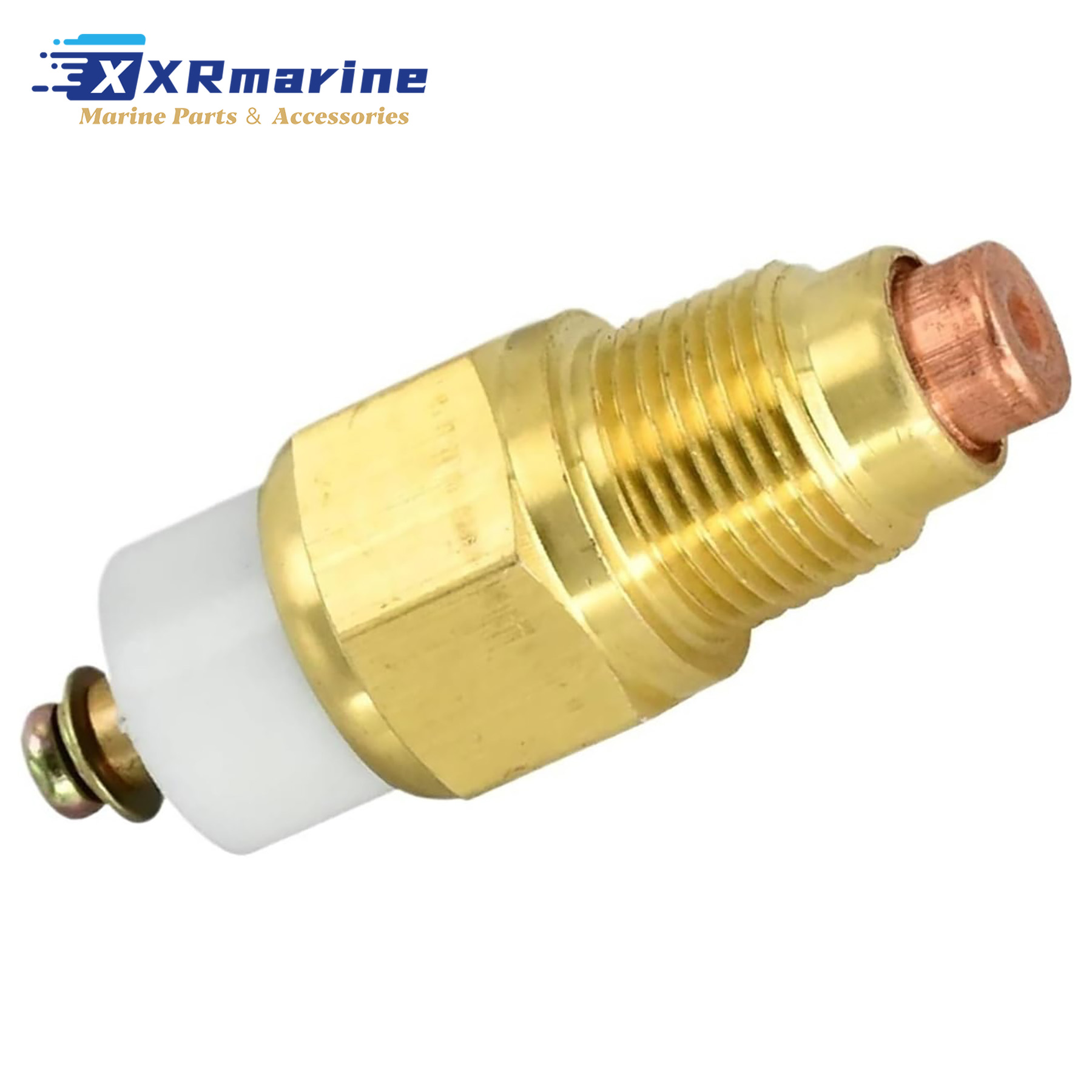 95°C Temperature Thermo Switch - đánh giá và giá Temperature Sensor