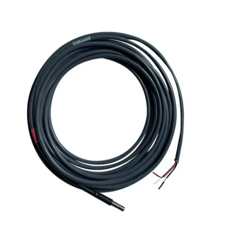 New MCS-T300 Water temperature - đánh giá và giá Temperature Sensor