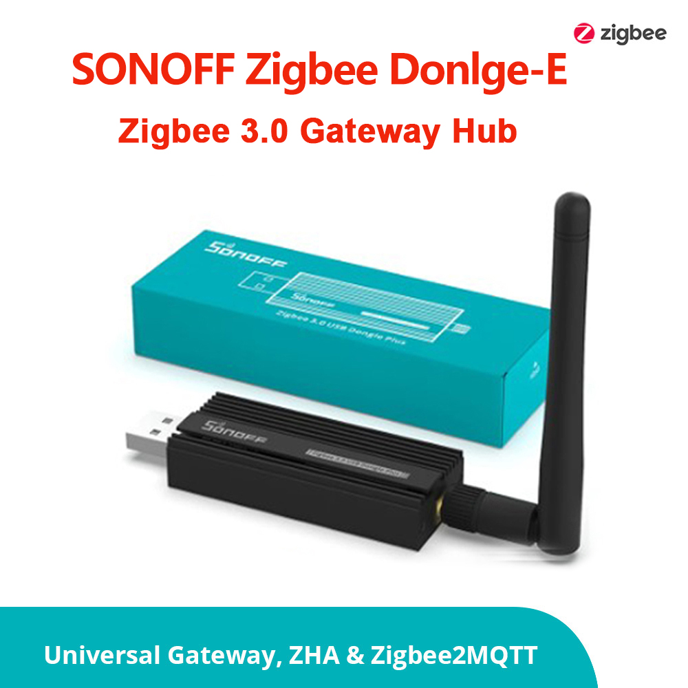 Tuya Zigbee 3.0 Cửa Ngõ Cầu Hu - đánh giá và giá Smart Home Plus