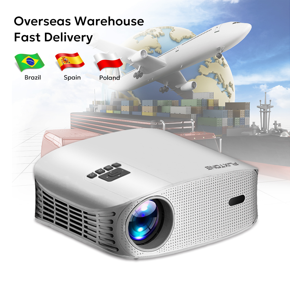 In Stock FlixTone Dolby Certif - đánh giá và giá Smart Home Video