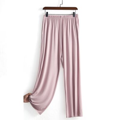 Plus Size 7XL Women Soft Cotto - đánh giá và giá Smart Home Plus