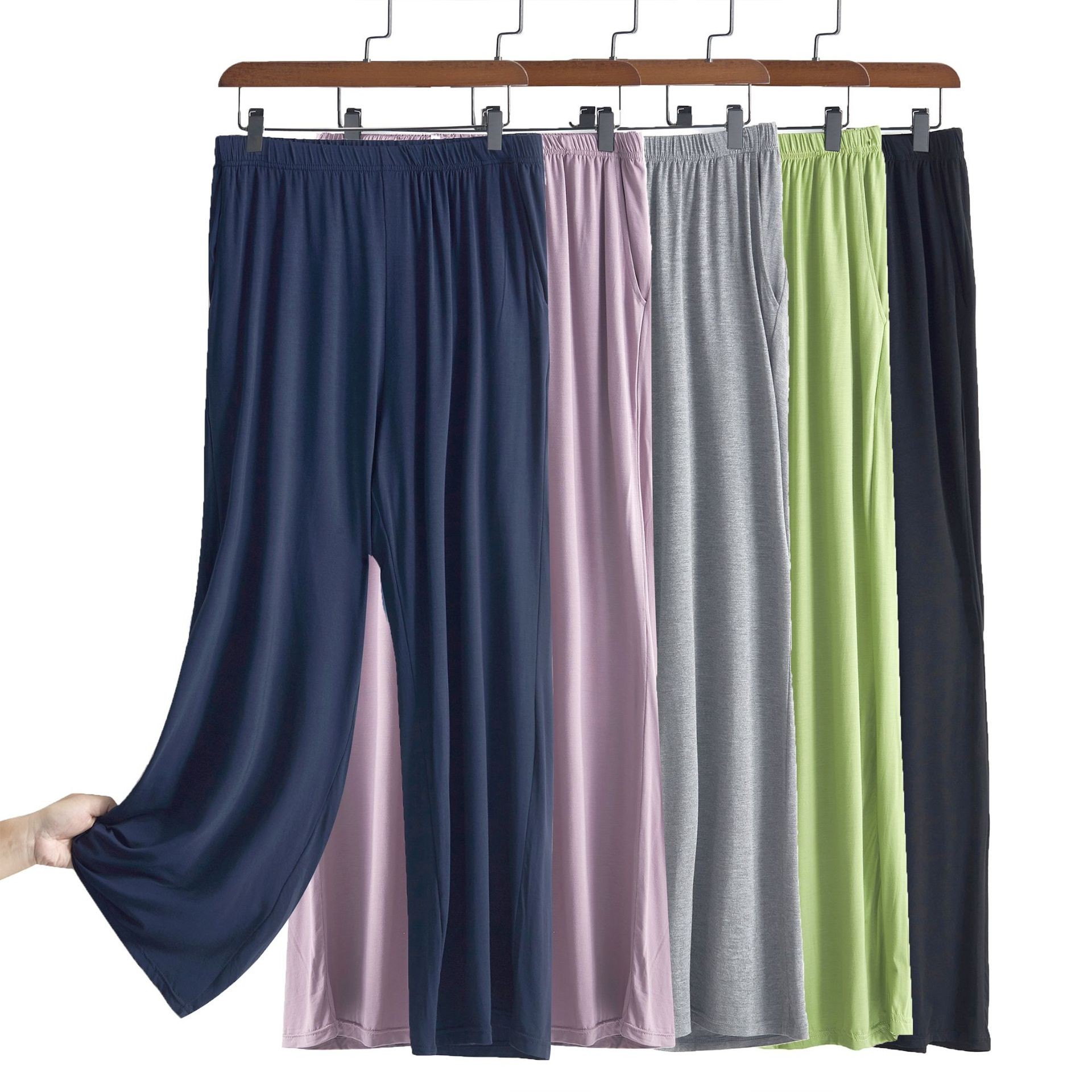 Plus Size 7XL Women Soft Cotto - đánh giá và giá Smart Home Plus