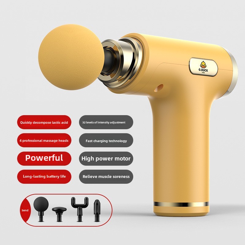 Smart Library Portable Recharg - đánh giá và giá Smart Home Yellow