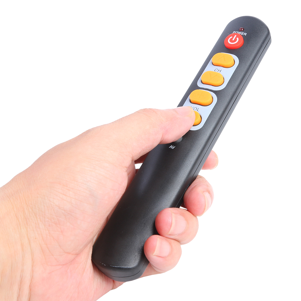 Electronic Smart Home Accessor - đánh giá và giá Smart Home Yellow