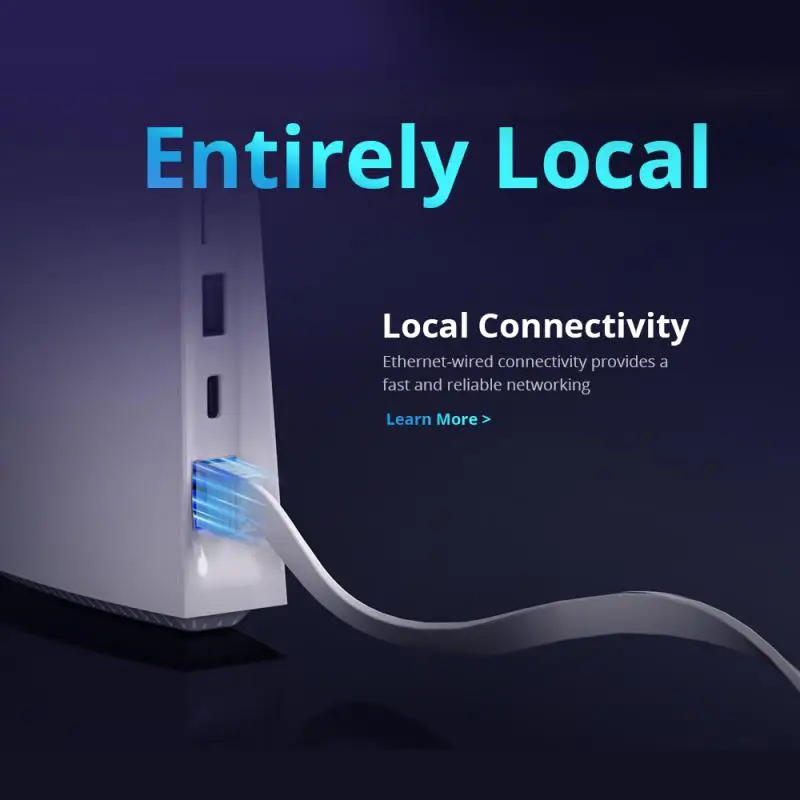 SONOFF Smart Home Original Hub - đánh giá và giá Smart Home Hub 2