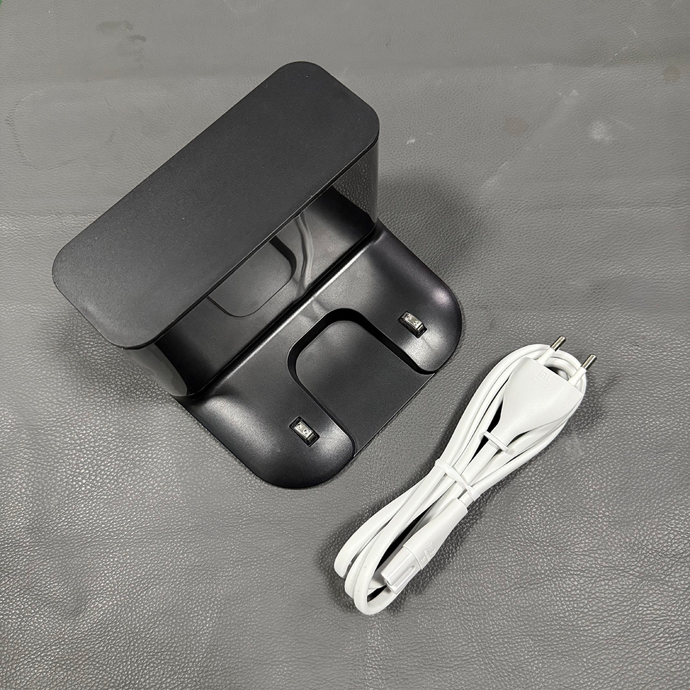 Charging Dock Station For Drea - đánh giá và giá Smart Home Plus