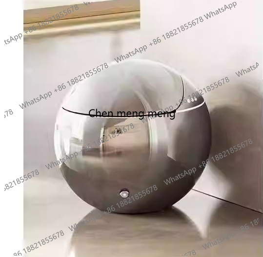 Yellow egg-shaped pure gold, y - đánh giá và giá Smart Home Yellow