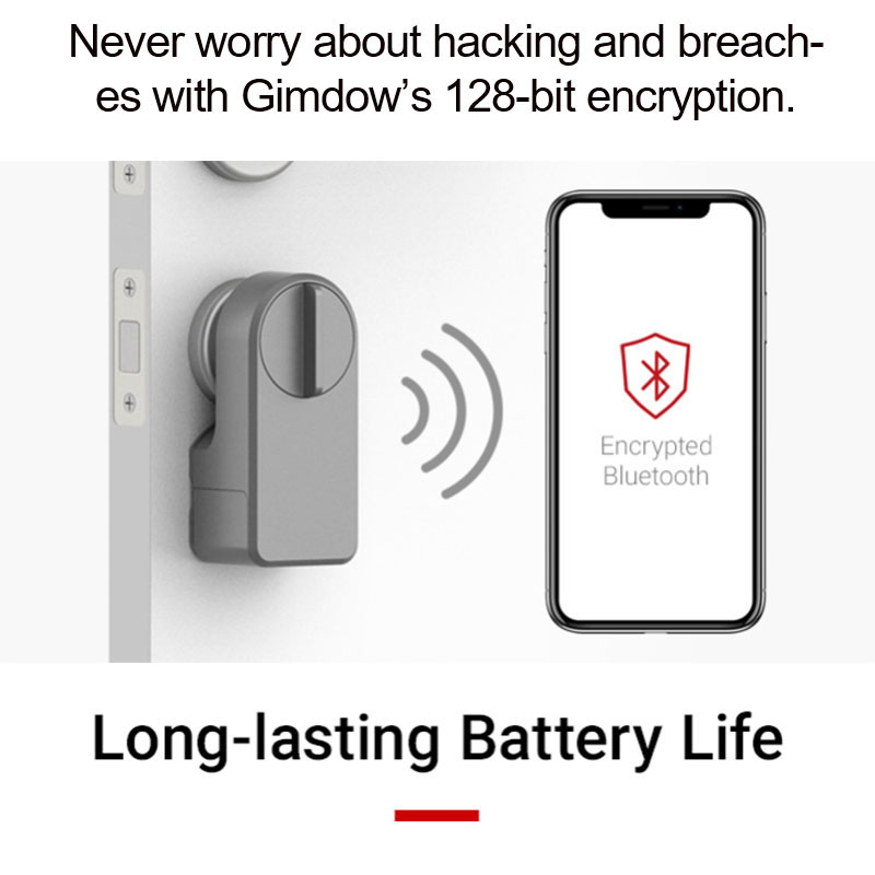 Tuya Thông Minh Khóa Cửa Kỹ Th - đánh giá và giá Smart Home Door Lock